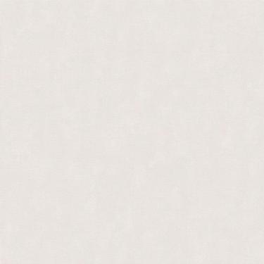 Imagem de Papel de Parede Welcome Efeito Manchado NW86201 - Rolo: 10m x 0,53m