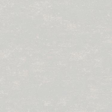 Imagem de Papel de Parede Imagine Sand 31742 - Rolo 10m x 0,53m