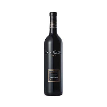 Imagem de Vinho Pata Negra Oro Tempranillo 750ml