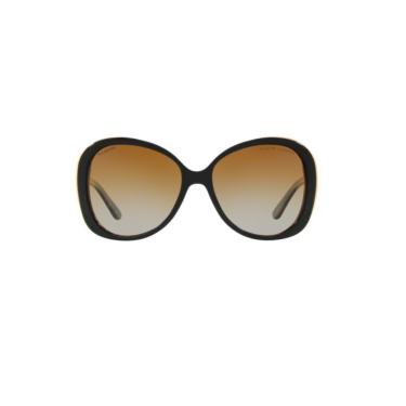 Imagem de OCULOS SOLAR RALPH LAUREN RL8166 5260T557