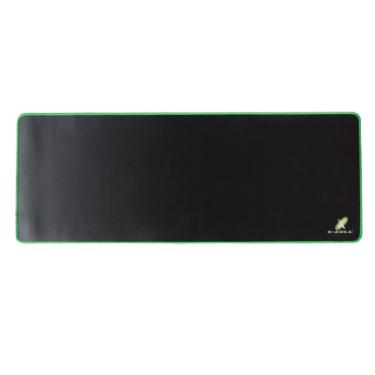Imagem de Mouse pad Extra Grande XC-MPD-07 Preto e Vede X-Cell