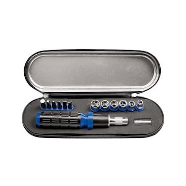 Imagem de Jogo de Soquetes Tramontina - 14 Peças