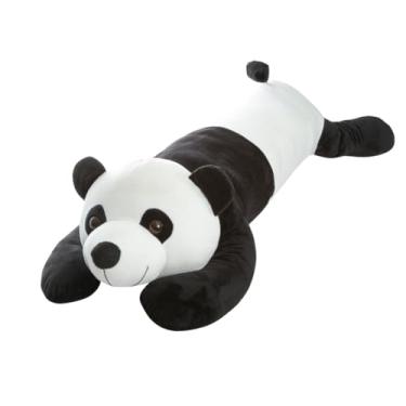 Imagem de Travesseiro Xuxão Panda Design Único Divertido Extra Grande