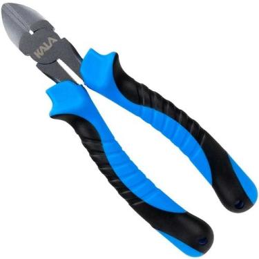 Imagem de Alicate de Corte Kala APK 600 6" (16,5cm)