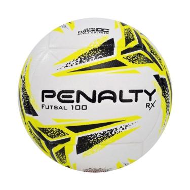Imagem de Bola Futsal Penalty RX 100 XXIII