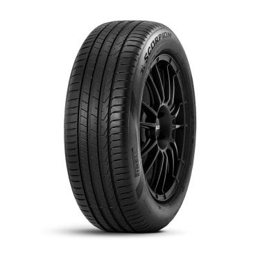 Imagem de Pneu 215/55R18 Pirelli Scorpion 95V (KS) 