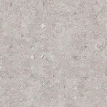 Imagem de Papel De Parede Stories Of Live Textura Cinza 396562sl