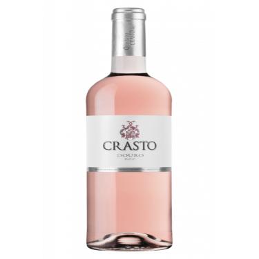 Imagem de VINHO CRASTO DOURO ROSÉ 750 ML