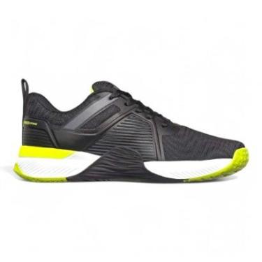 Imagem de Tênis Lynd Stone Masculino-Masculino