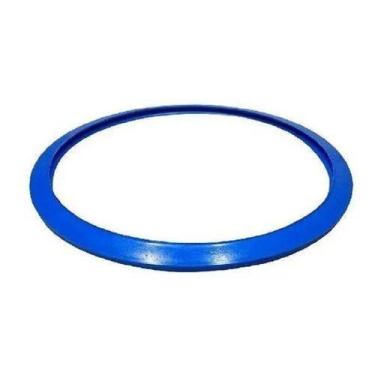 Imagem de Borracha Panela Pressao Rochedo De 11 A 20 Litros Silicone - Guamantec