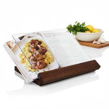 Imagem de Prodigio Cookbook Stand