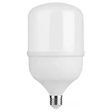 Imagem de Lampada Led 50w 6500k Luz Branca Aure Led