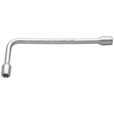 Imagem de Chave Biela E10 Tramontina Pro Tramontina