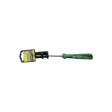 Imagem de Chave Philips P.magn Acetato Verde B 3/16equot;x 4equot;