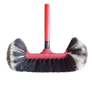 Imagem de Vassoura Pelo Puro Bola