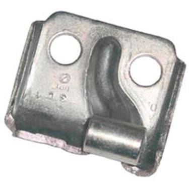 Imagem de Dobradiça Porta Diant/Tras Direita Ideia Palio Siena Strada