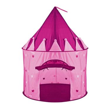 Imagem de Castelo Le Princesa