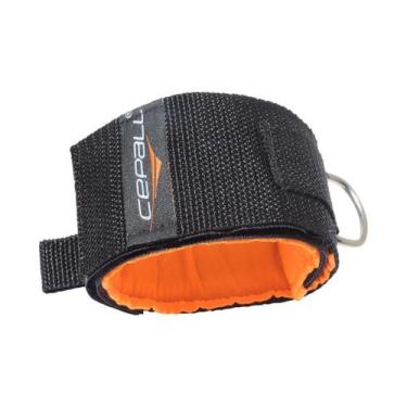 Imagem de Tornozeleira Exofit - Cepall