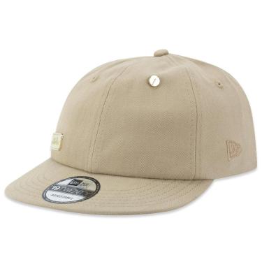 Imagem de Boné New Era 19TWENTY X Chilli Beans STN-Masculino