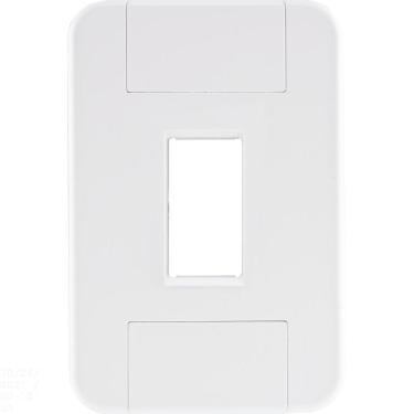 Imagem de Placa Tablet 4x2 Tramontina