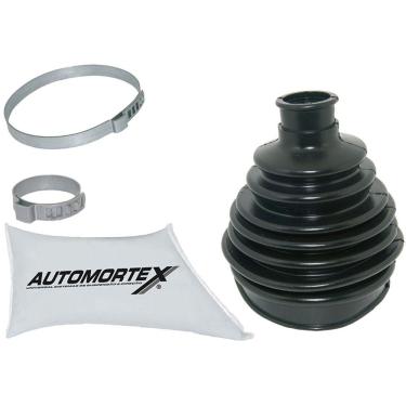 Imagem de Kit Coifa Homocinética Lado Dir Ou Esq Montana Astra