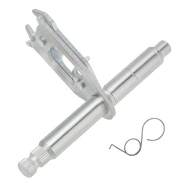 Imagem de M MATI Conjunto de eixo de câmbio para Honda XR400R 1996-2004 Sprortrax 400 TRX400EX 1999-2008 TRX400X 2009 2012-2014 24610-KCY-671