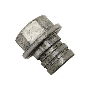 Imagem de Parafuso Tampa Cabeçote Yanmar Ns11 12 14 