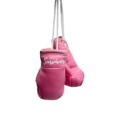 Imagem de Acessórios de espelho retrovisor do carro (Survivor)