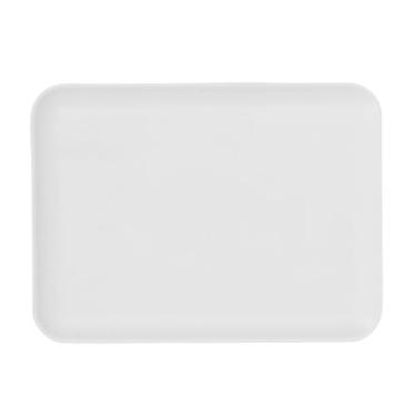 Imagem de Hyuduo Mini UPS, Fonte de Alimentação Ininterrupta de 6000mAh Com Indicador de Nível de Bateria, para Roteador Modem Câmera de Segurança Smartphone, Saída USB DC 12V 9V 5V (plugue da ue)