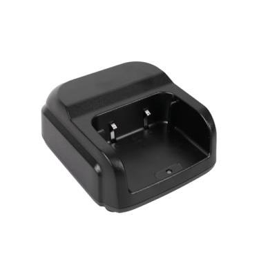 Imagem de TIDRADIO Carregador TD-628