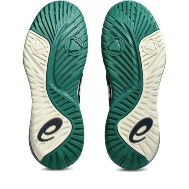 Imagem de Tênis ASICS GEL-Resolution X Masculino-Masculino