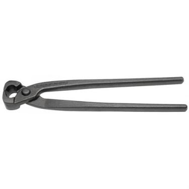 Imagem de Torques p/armador 10 y613/10 tramontina - 7891114008753 - TRAMONTINA 1