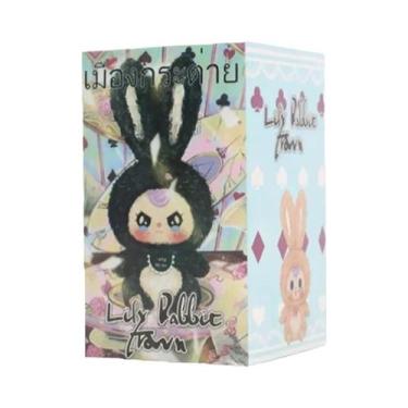 Imagem de Decoração De Mesa Para Bebê De 3 Anos, Brinquedo De Caixa Surpresa Da 