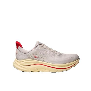 Imagem de Hoka Tênis Hoka Clifton 10 Feminino-Feminino