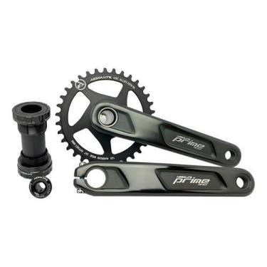 Imagem de Pedivela Hollowtech Absolute Prime Direct 34d