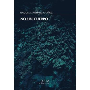 Imagem de No un cuerpo - Espanhol
