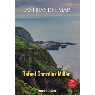 Imagem de Las hijas del mar - Espanhol