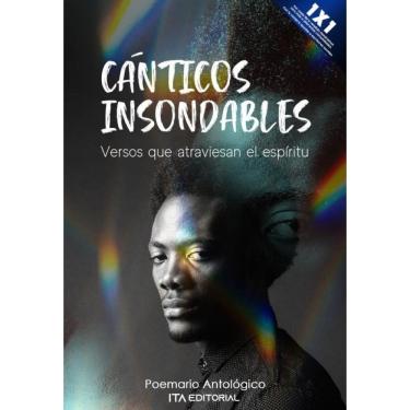 Imagem de Cánticos insondables-Espanhol