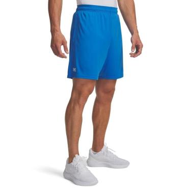 Imagem de Shorts de Treino Under Armour Tech Masculino-Masculino