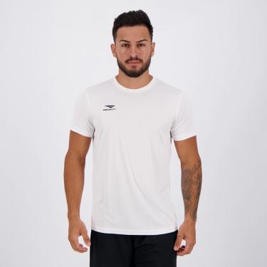 Imagem de Camiseta Penalty X Branca-Masculino