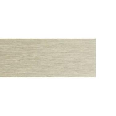 Imagem de Kit 26m² Piso Vinílico em Régua Office 3mm X 20cmx 1,23m Rovere bianco