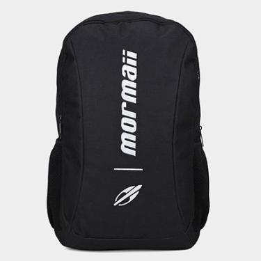 Imagem de Mochila Mormaii Básica-Unissex