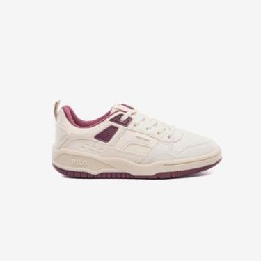 Imagem de Tênis Fila Corda Infantil-Masculino