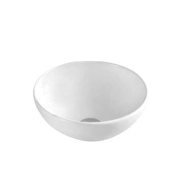 Imagem de Cuba De Sobrepor Porcê Essenza (pcc3217a-br)