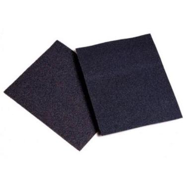 Imagem de Lixa ferro 150 221t 225 x 275 3m - 000021