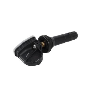 Imagem de 52940BV100 52940-BV100 Compatível com Kia Sportage NQ5 Sonet QY Sensor de Pressão dos Pneus TPMS para Carro (4 peças)