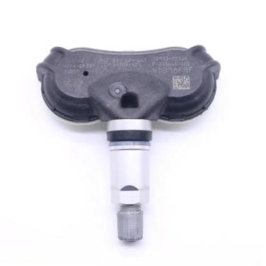 Imagem de Sensor TPMS (Sistema de Monitoramento da Pressão dos Pneus) para Hyundai Tucson 2014-2015 e Kia Sportage 2016