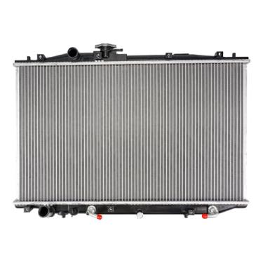 Imagem de PHILTOP Radiadores CU2939 para 2007-2008 TL com tampa de tanque de água