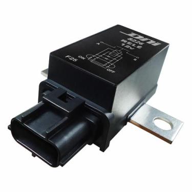 Imagem de Chave Geral Bateria 12V Ducato Tratores 87392809 7521103 - DNI8226