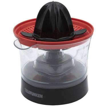 Imagem de Espremedor De Suco 0,5 Litros 110V Tf-Ljuicer500